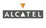 Alcatel
