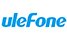 Ulefone