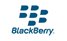Blackberry