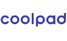 Coolpad