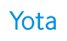 Yota