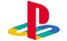 Sony PlayStation