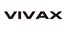 Vivax