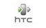 HTC