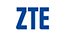 ZTE