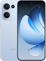 Oppo Reno13 12/256GB