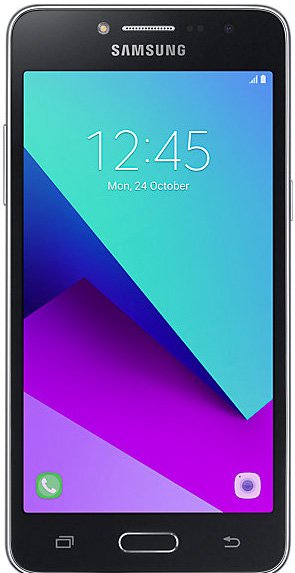 Galaxy Grand Prime Plus 8GB