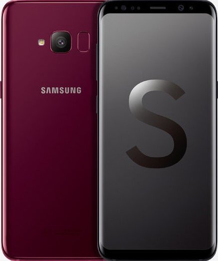 Galaxy S Light Luxury 64GB