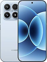 Xiaomi 17 12/256GB