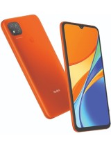 Redmi 9C 2/32GB