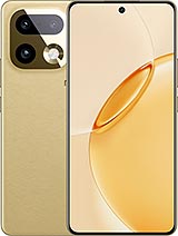 16 Pro+ 8/256GB