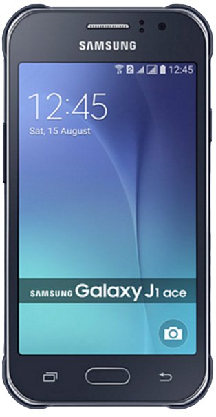 Galaxy J1 ACE 512MB/4GB