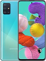 Galaxy A51 4/64GB