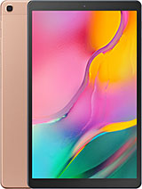 Samsung Galaxy Tab A 10 6/128Gb