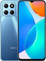 Honor X6 4/64GB