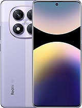 Redmi Note 14 Pro 5G 12/512GB