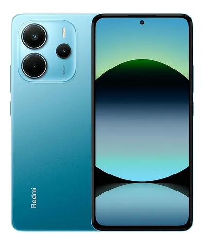 Redmi Note 14 4G 8/256GB