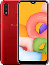 Galaxy A01 16GB