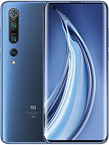 Mi 10 Pro 5G 8/256GB