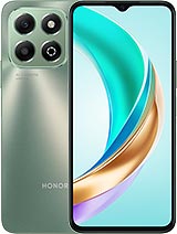 Honor X6b 6/256GB