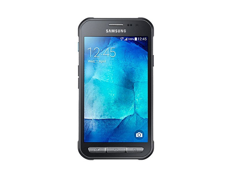 Galaxy Xcover 3 8GB