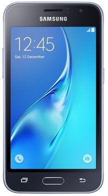 Galaxy J1 (2016)