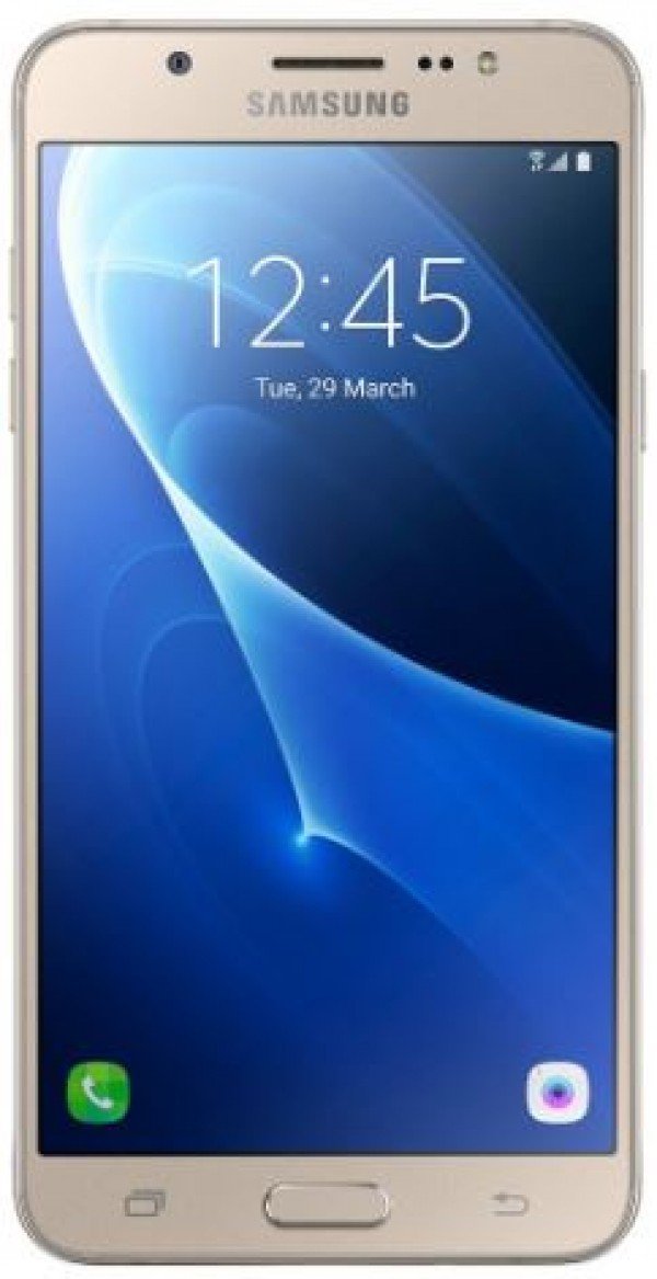 Galaxy J7 (2016)