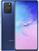 Galaxy S10 Lite 128GB