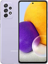 Galaxy A72 8/128GB