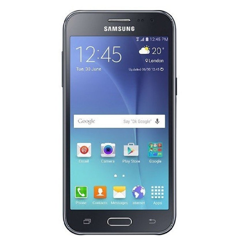 Galaxy J2 Prime 8GB