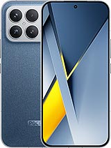 Poco F8 Ultra 12/256GB