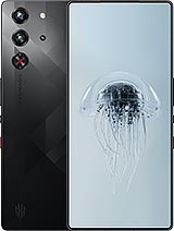 RedMagic 10 Pro 16/512GB