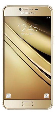 Galaxy C5 32GB