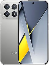 Poco F8 Pro 12/256GB