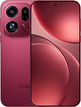Find X9 Pro 16/512GB