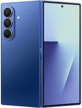 Galaxy Z Fold7 12/512GB
