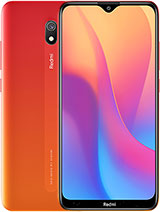 Redmi 8A 2/32GB