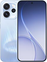 Reno15 Pro 12/512GB