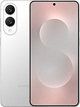 Galaxy S25 Edge 12/256GB