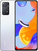 Redmi Note 11 Pro 6/64GB