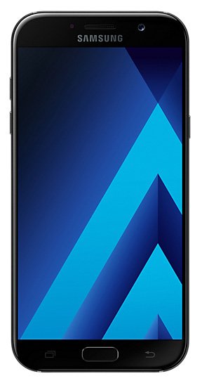 Galaxy A7 (2017) 32GB