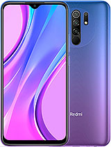 Redmi 9 3/32GB