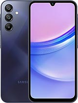 Galaxy A15 8/256GB