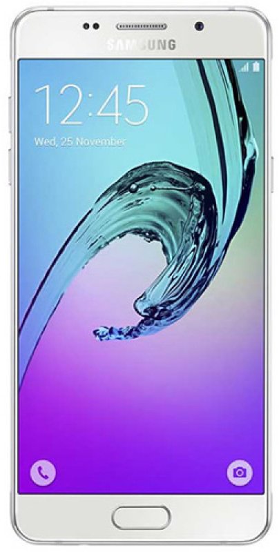Galaxy A310 16GB