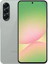 Galaxy A56 5G 8/128GB