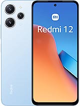 Redmi 12 6/128GB
