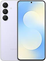 Galaxy S25 FE 8/128GB