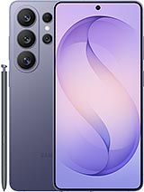 Galaxy S26 Ultra 16/1TB