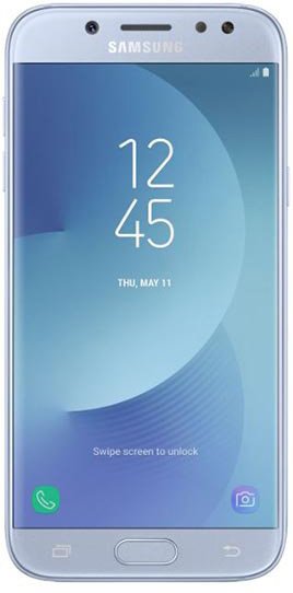Galaxy J5 Pro (2017)