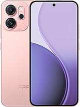 Reno14 F 8/256GB